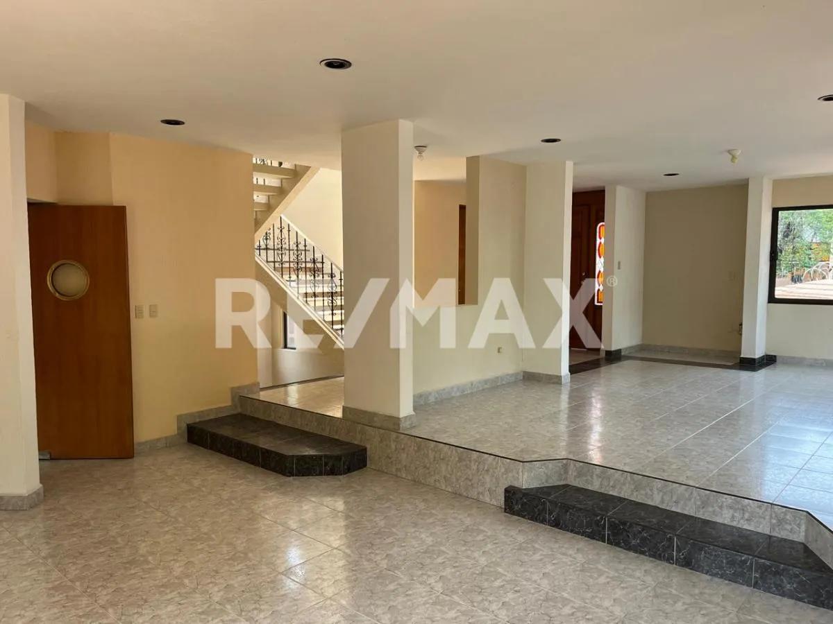 secondary property images 2