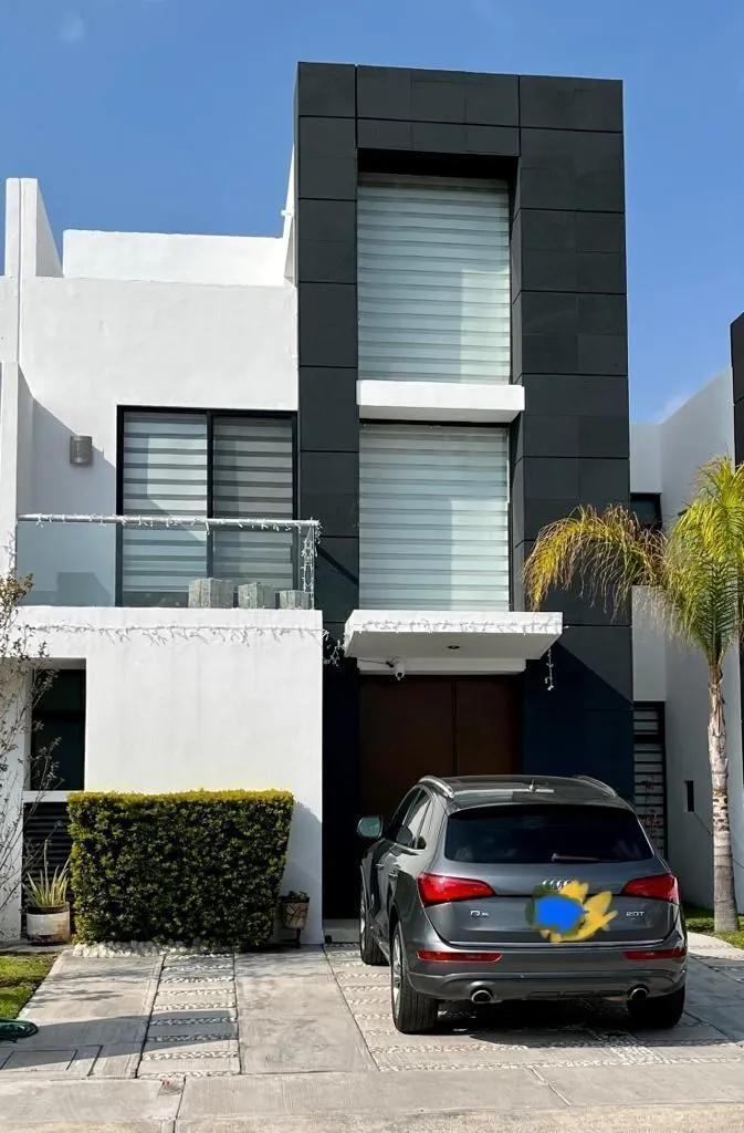 secondary property images 0