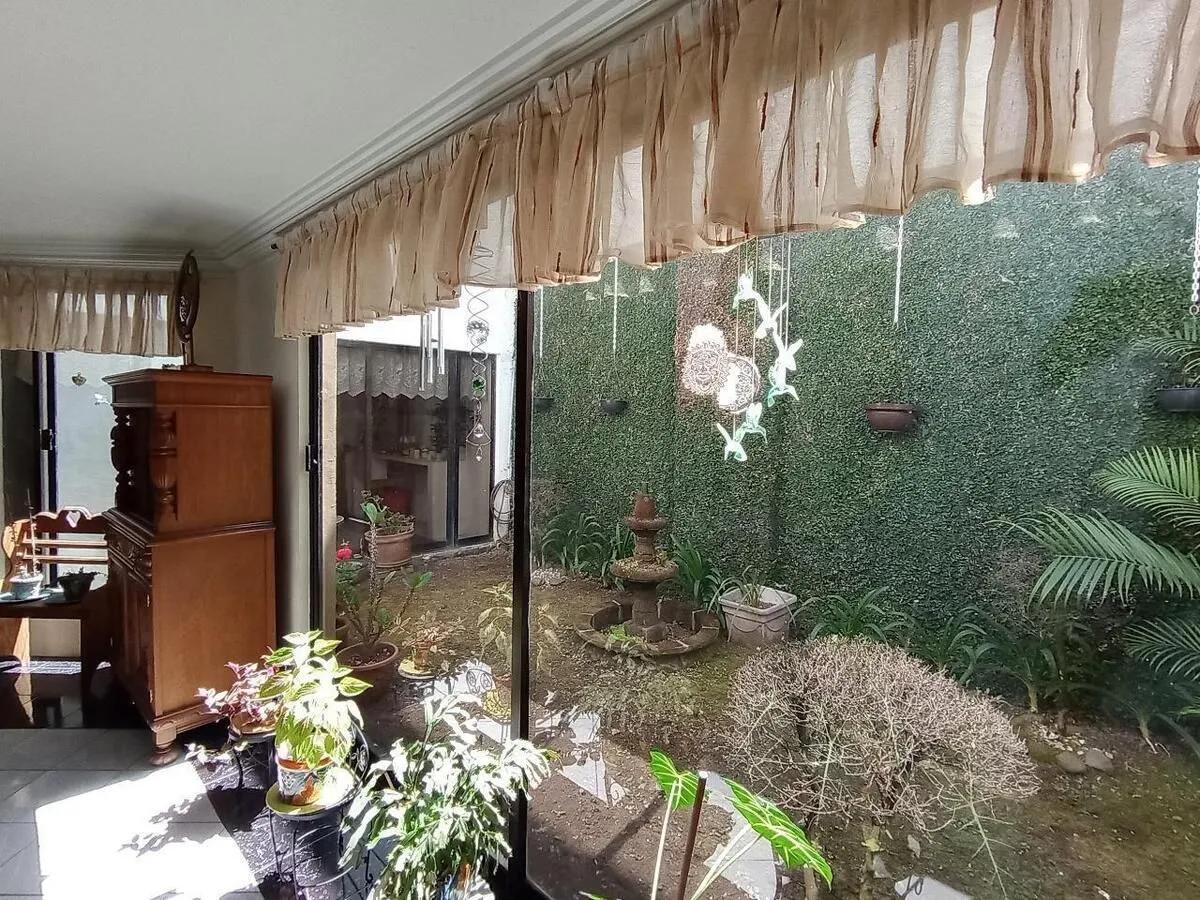 secondary property images 3