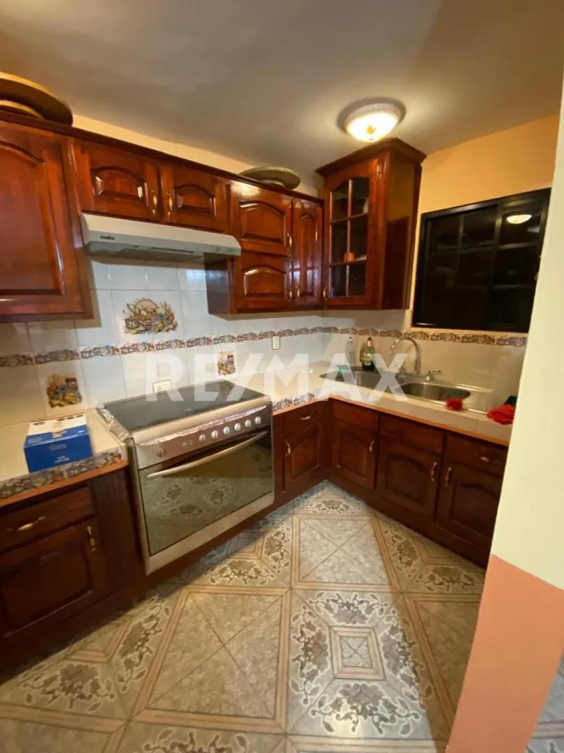 secondary property images 3