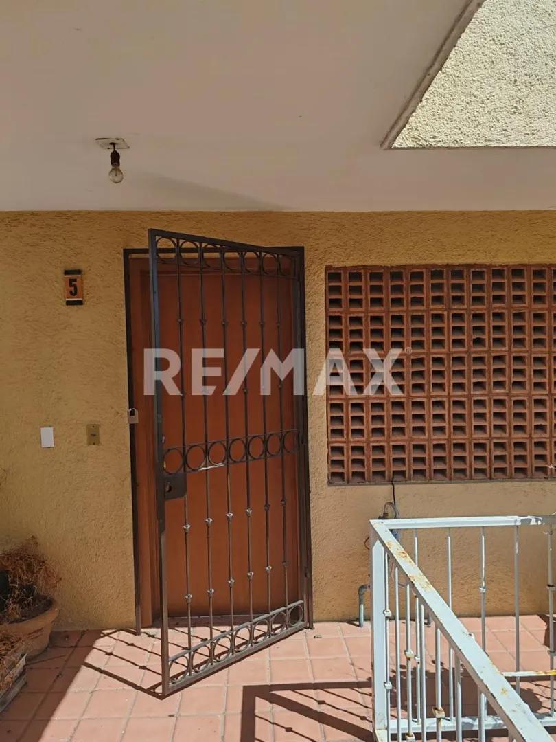 main property photo
