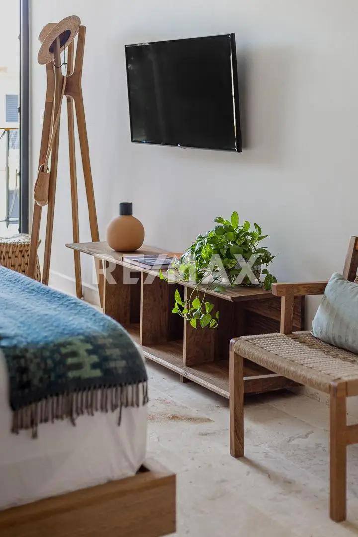 secondary property images 1