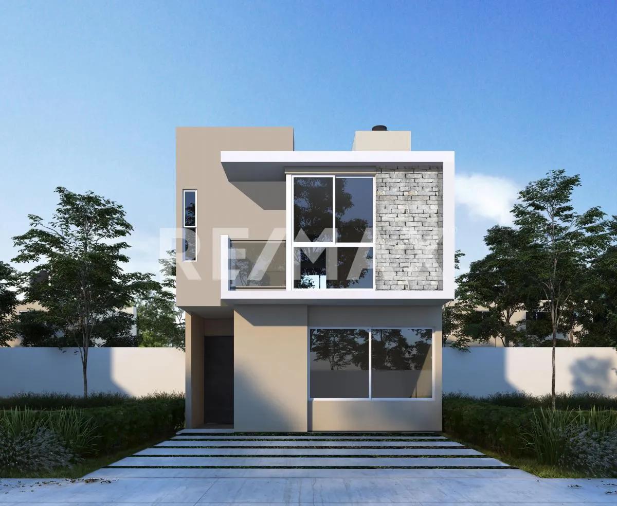 secondary property images 0