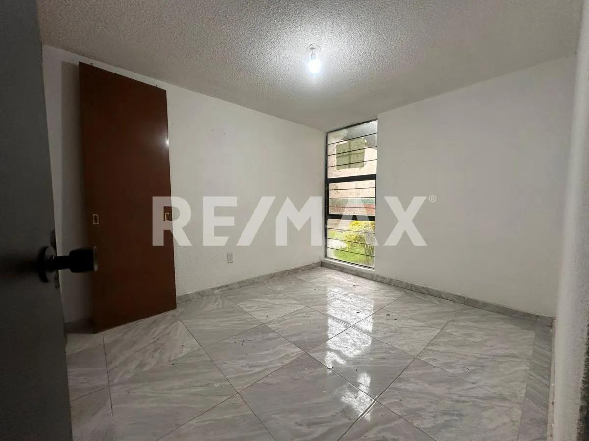 secondary property images 1