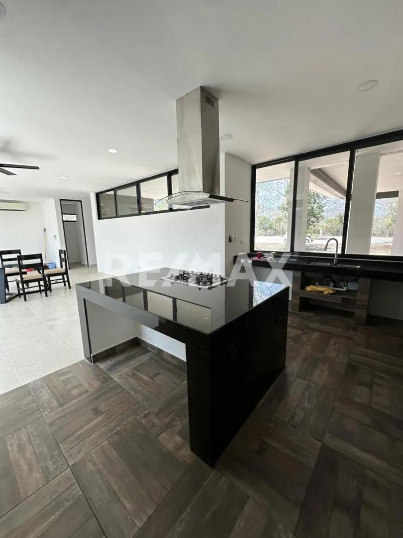 secondary property images 1