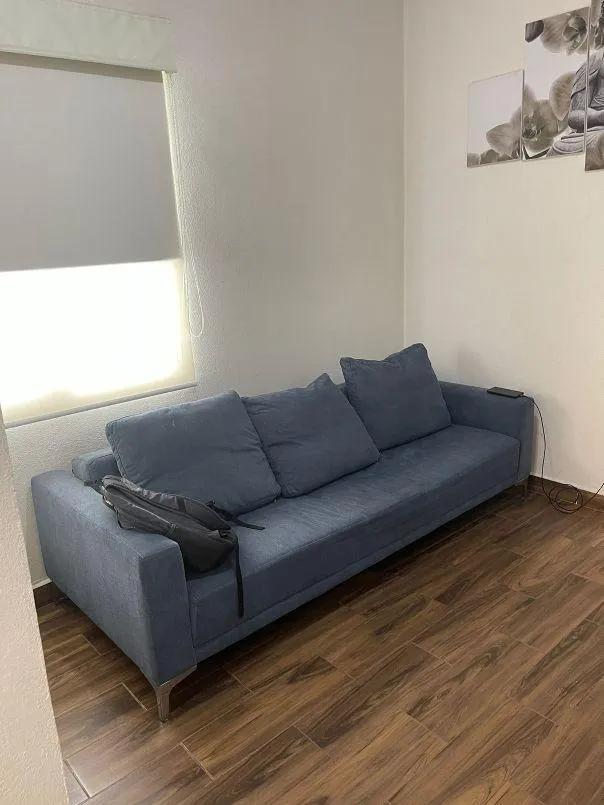 secondary property images 2