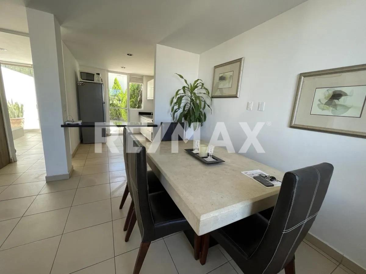 secondary property images 2