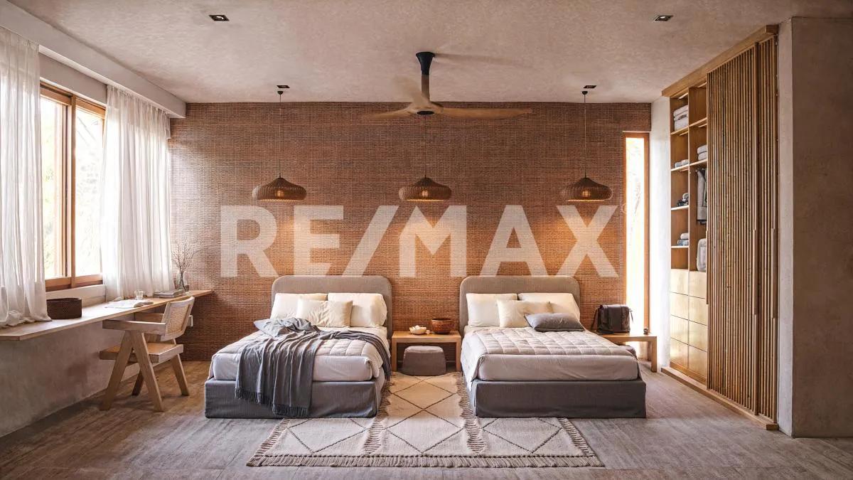 secondary property images 3