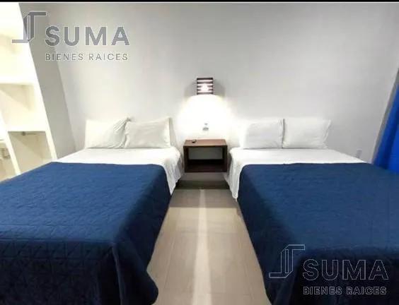 secondary property images 1