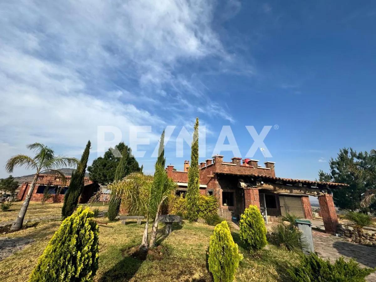 secondary property images 0