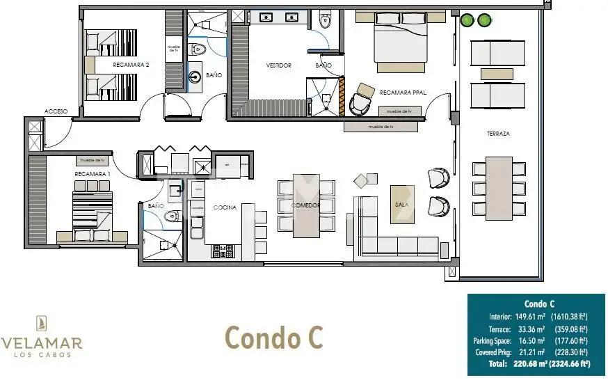 secondary property images 3