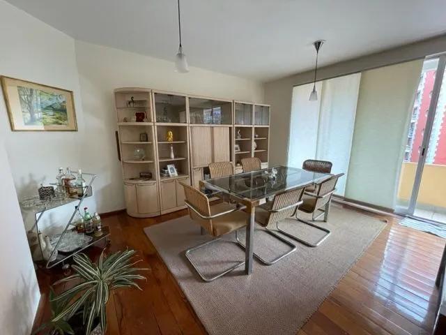 secondary property images 3