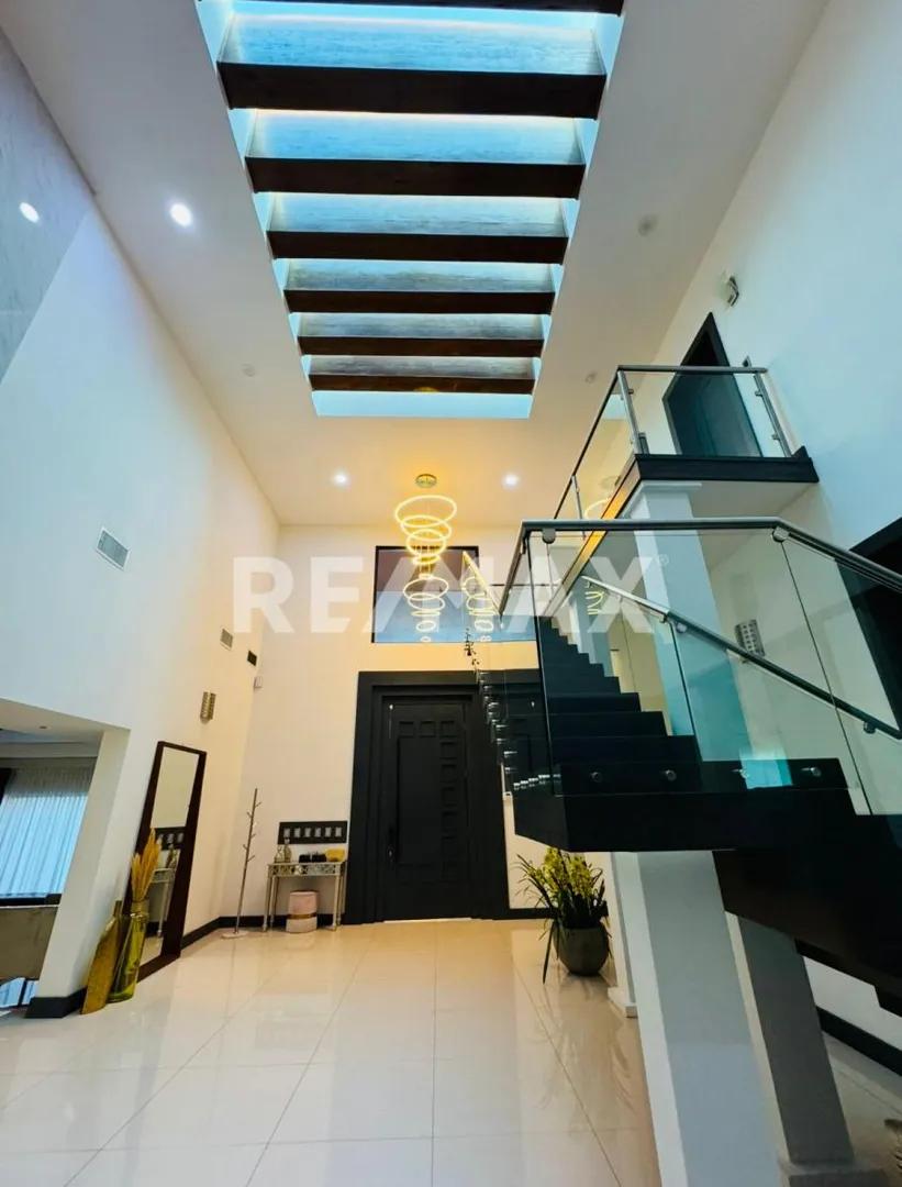 secondary property images 2