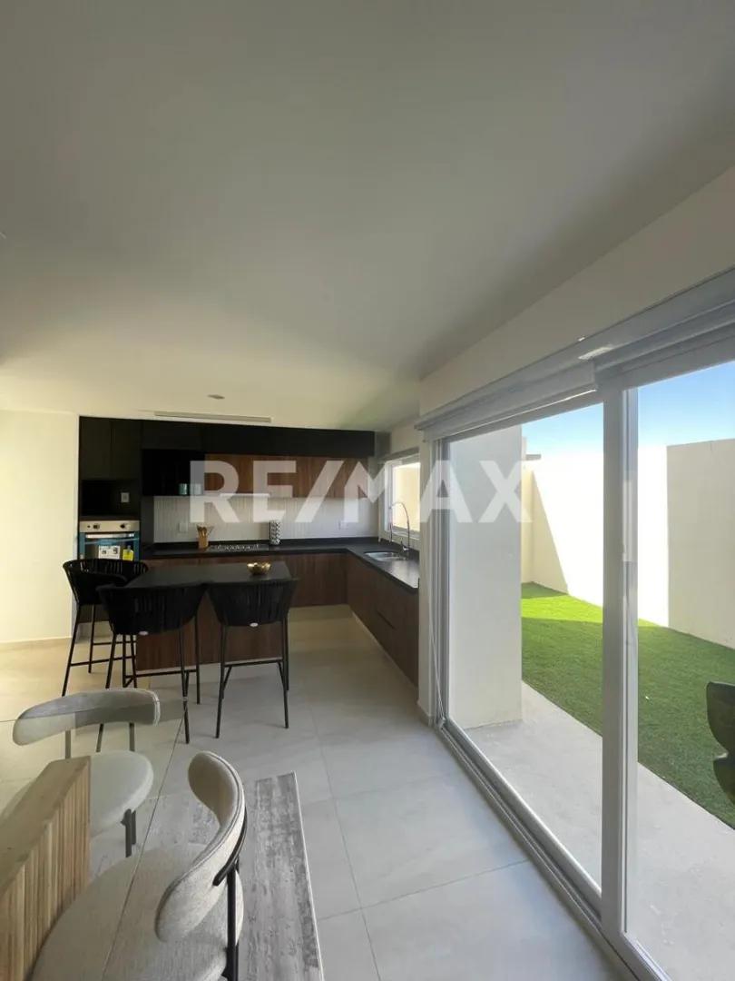 secondary property images 1