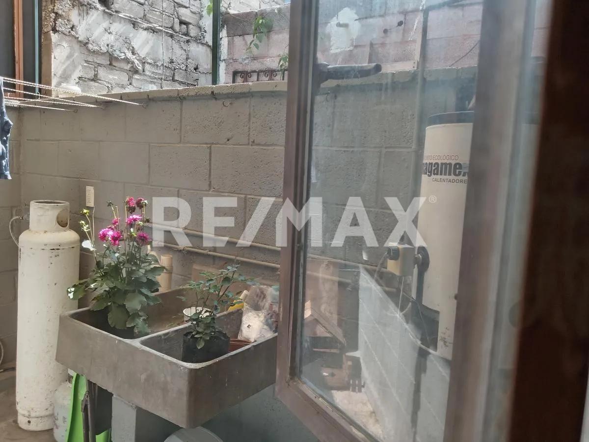 secondary property images 2