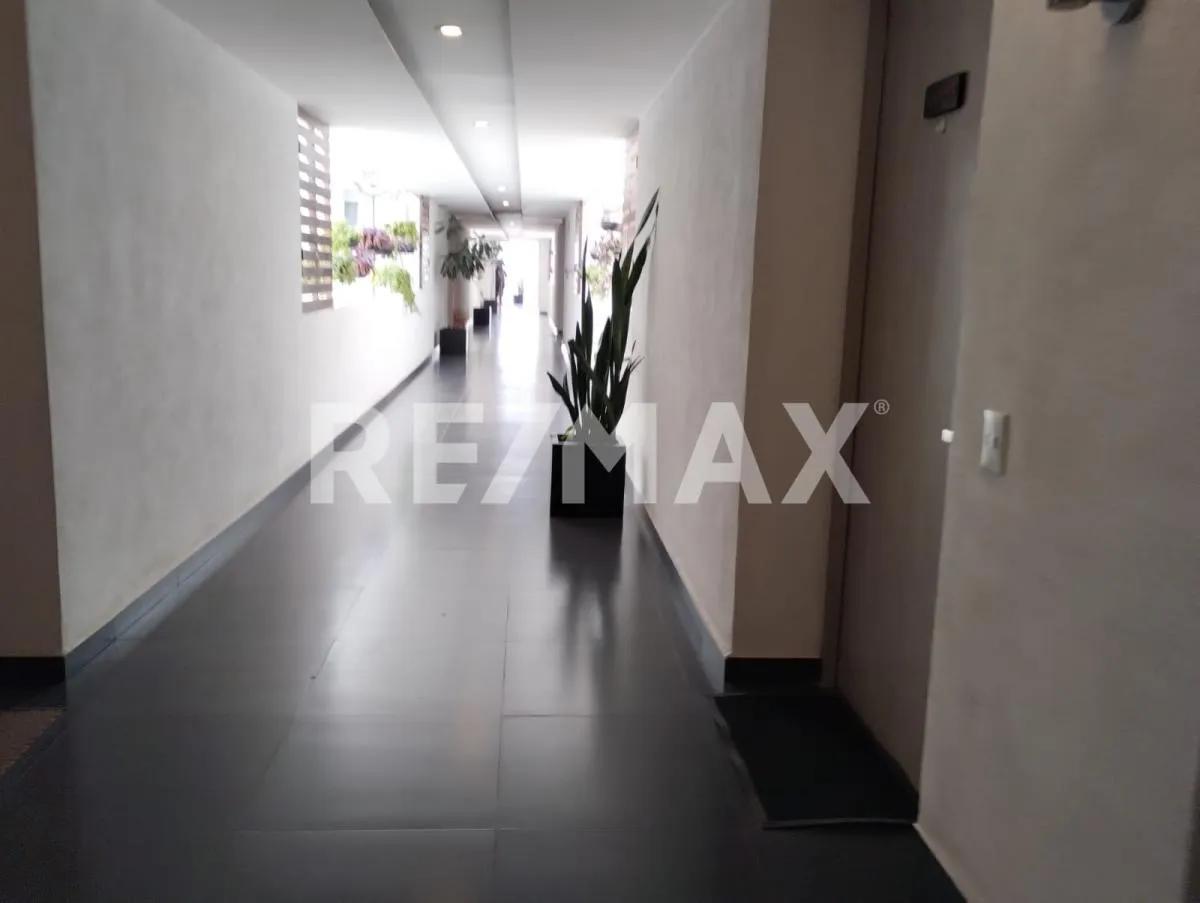 secondary property images 0