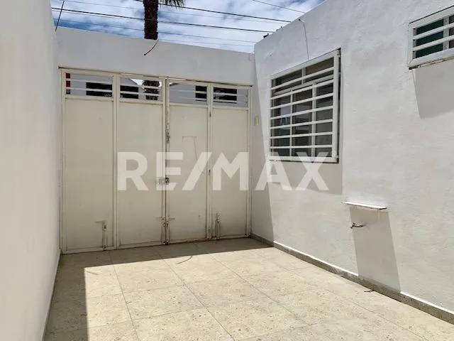 secondary property images 3