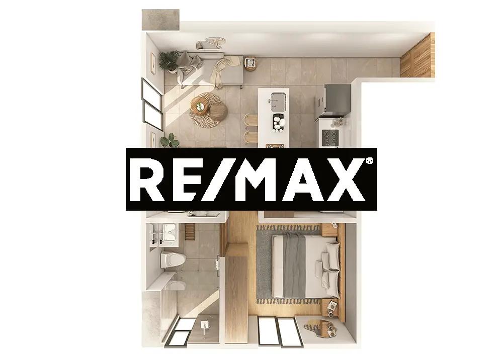 secondary property images 0