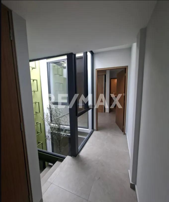secondary property images 3