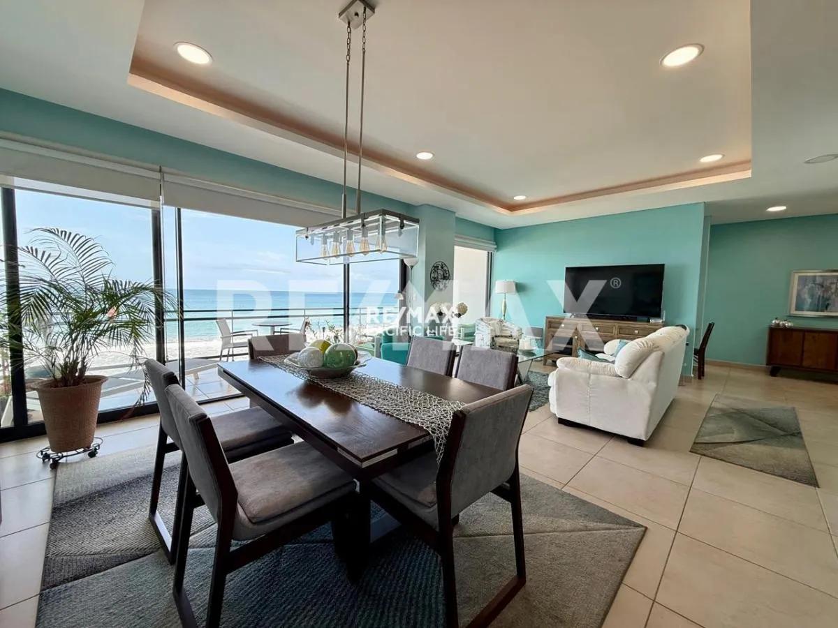 secondary property images 1