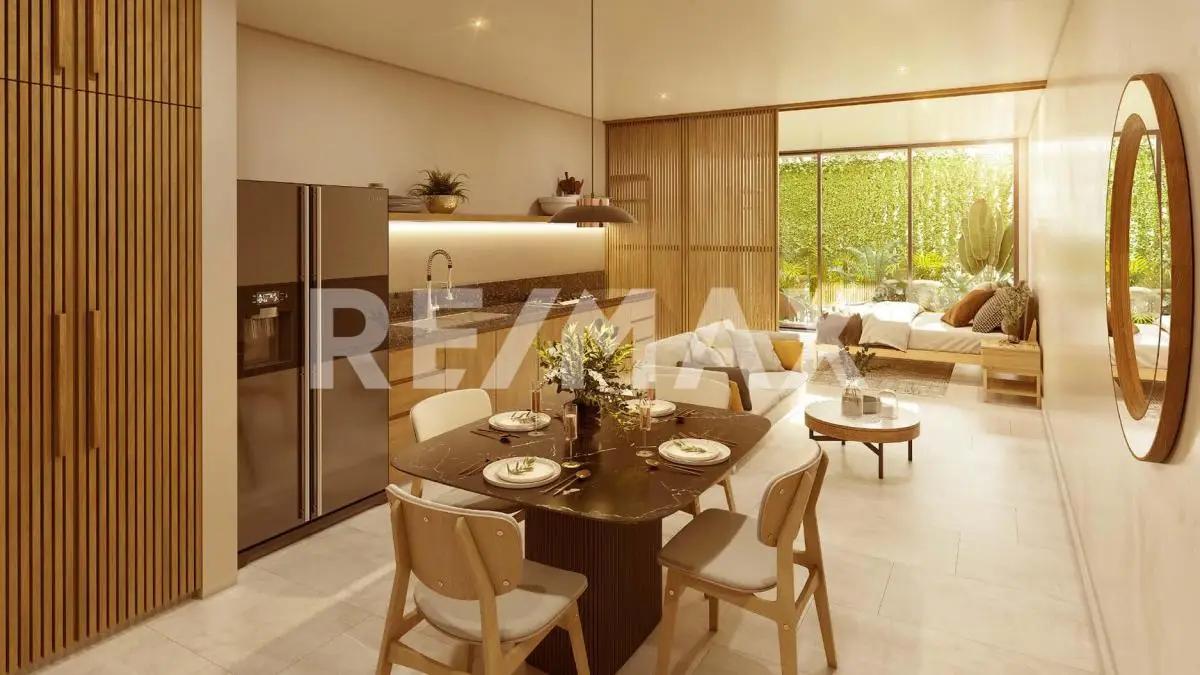 secondary property images 0