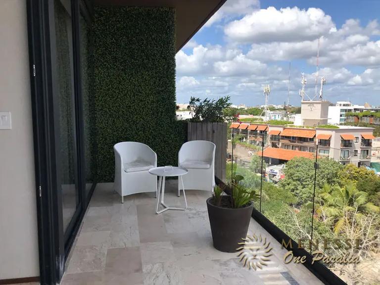 Property Image Property Image