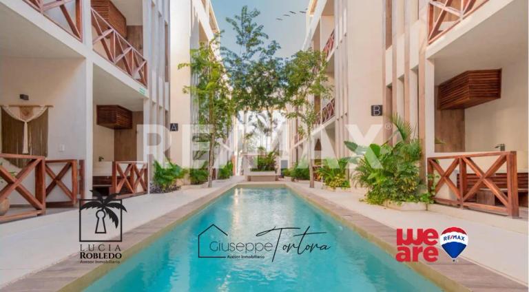 Property Image Property Image