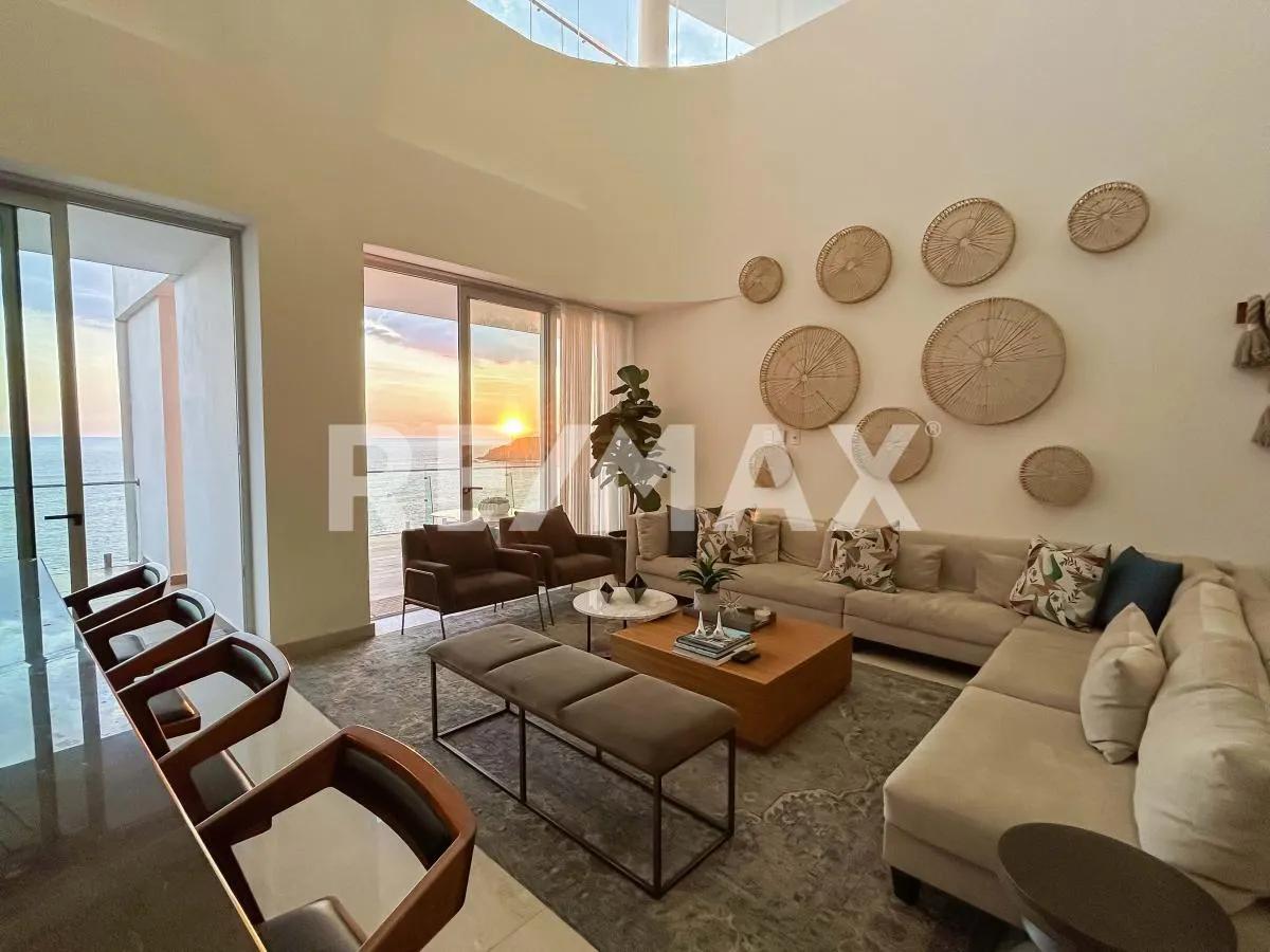 secondary property images 1