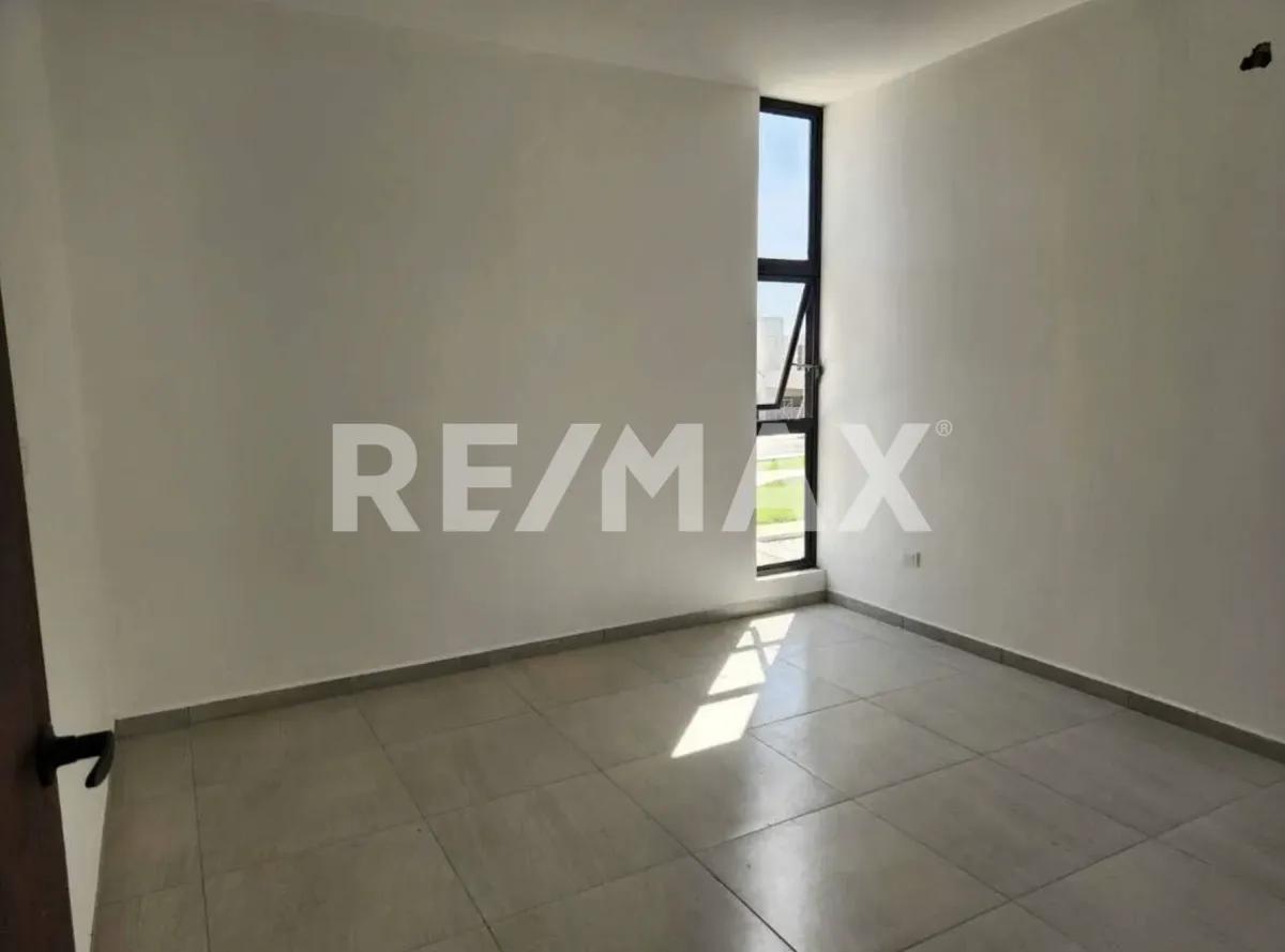 secondary property images 1