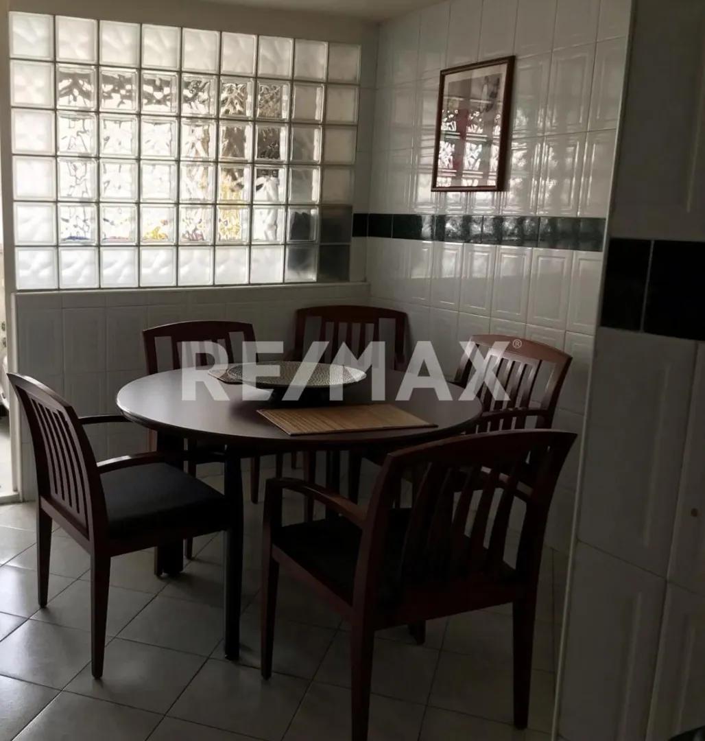 secondary property images 2