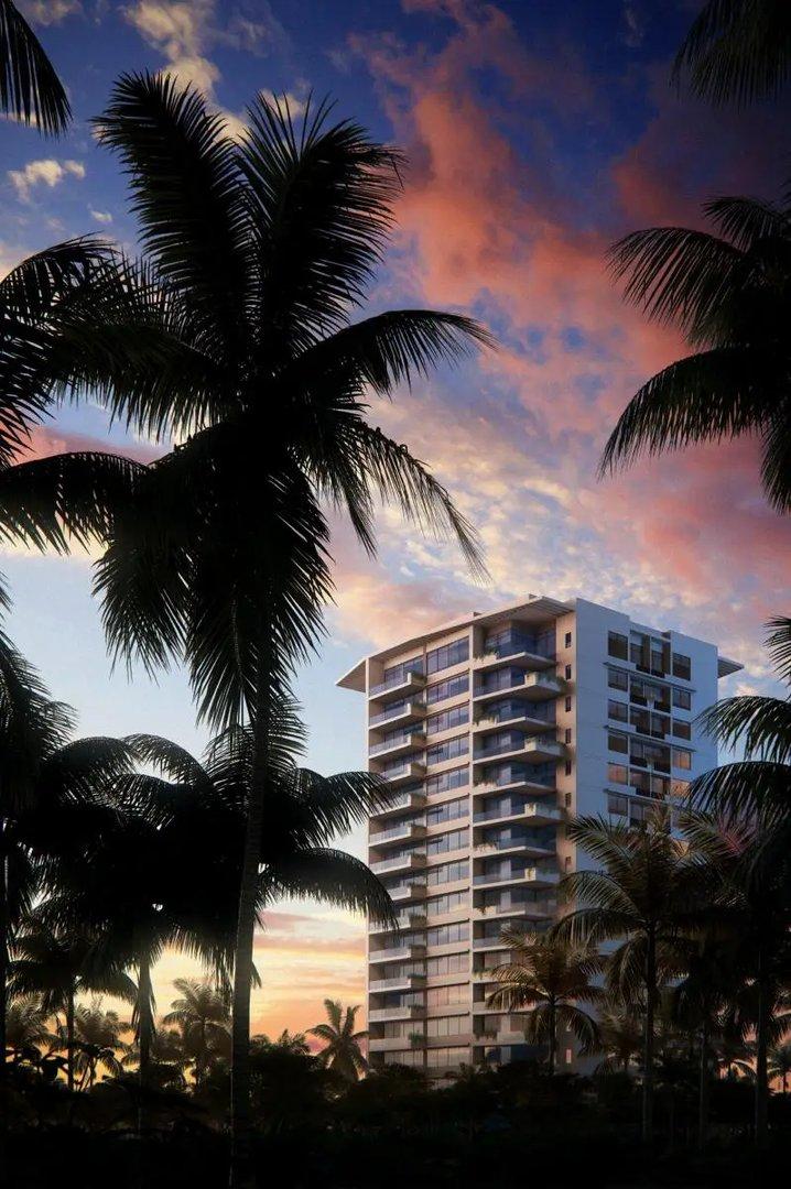 Property Image Property Image