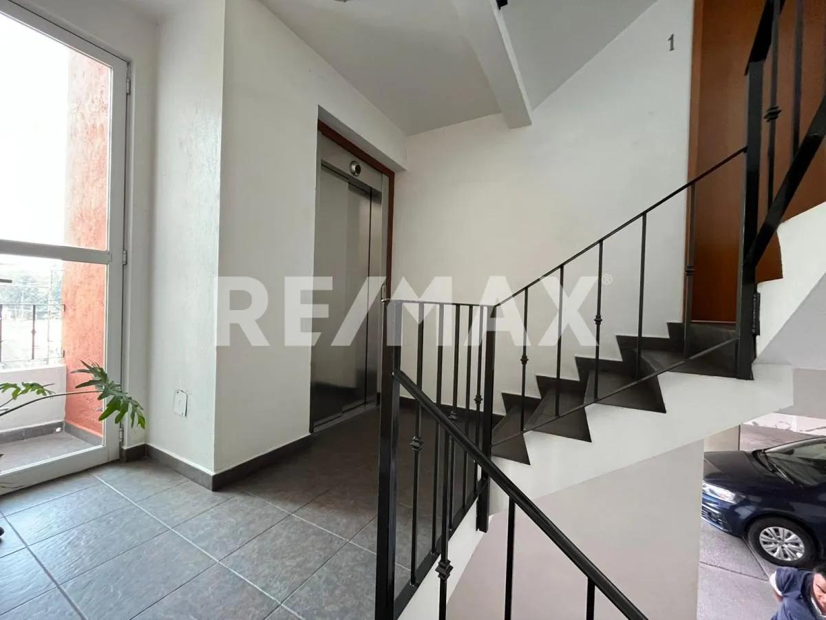 secondary property images 3