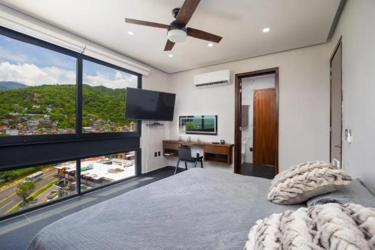 Property Image Property Image