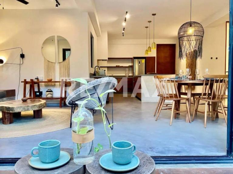 Property Image Property Image