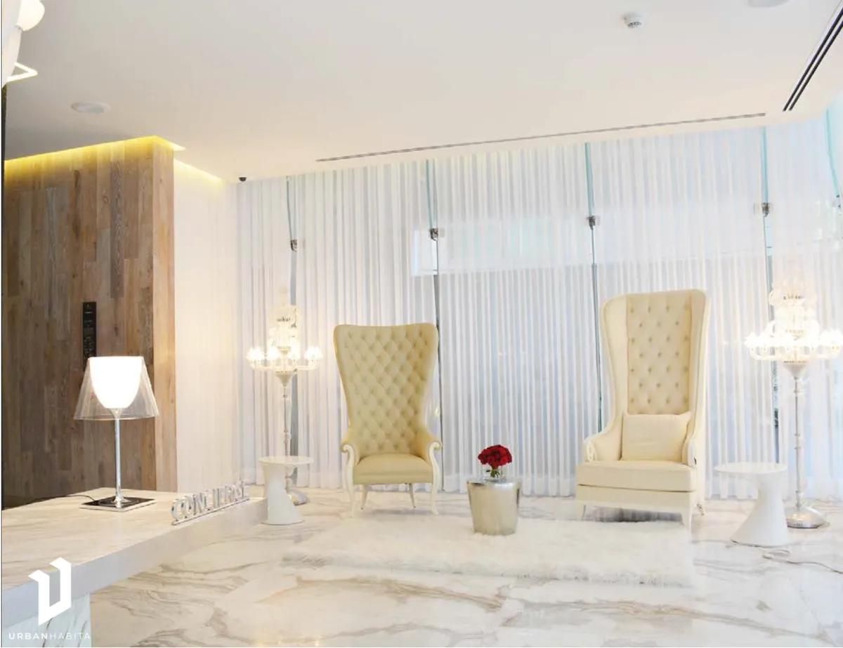 secondary property images 2