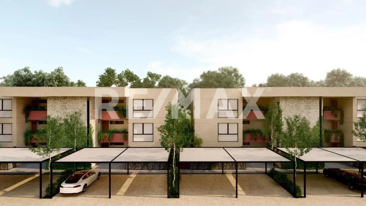 secondary property images 1