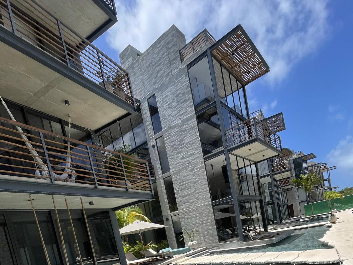 secondary property images 2