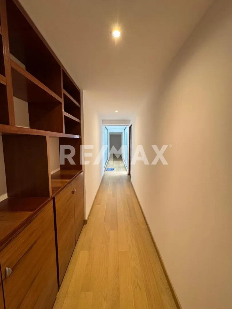 secondary property images 3