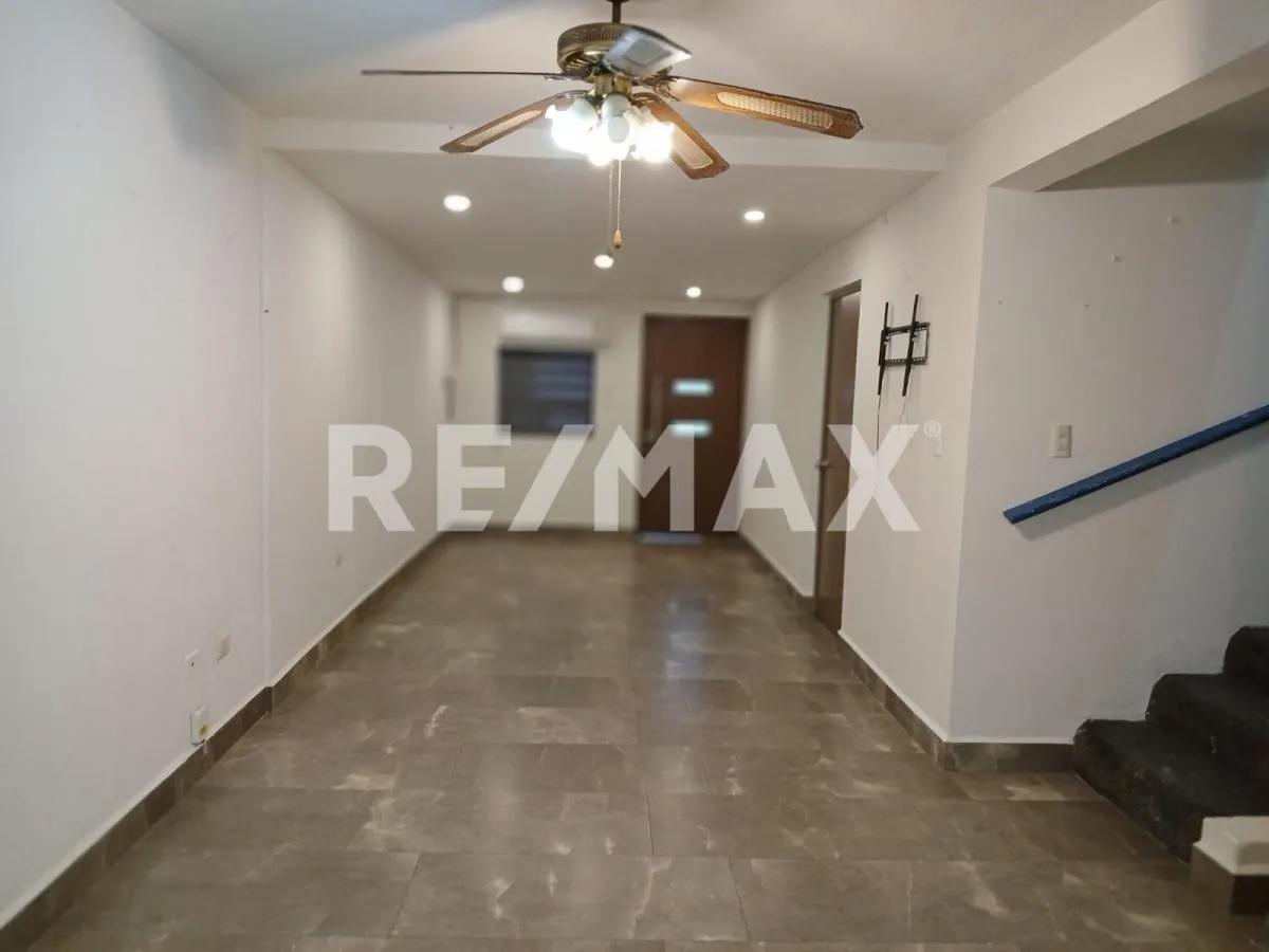 secondary property images 0