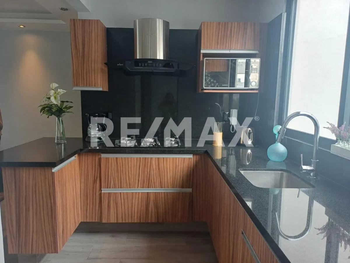 secondary property images 2