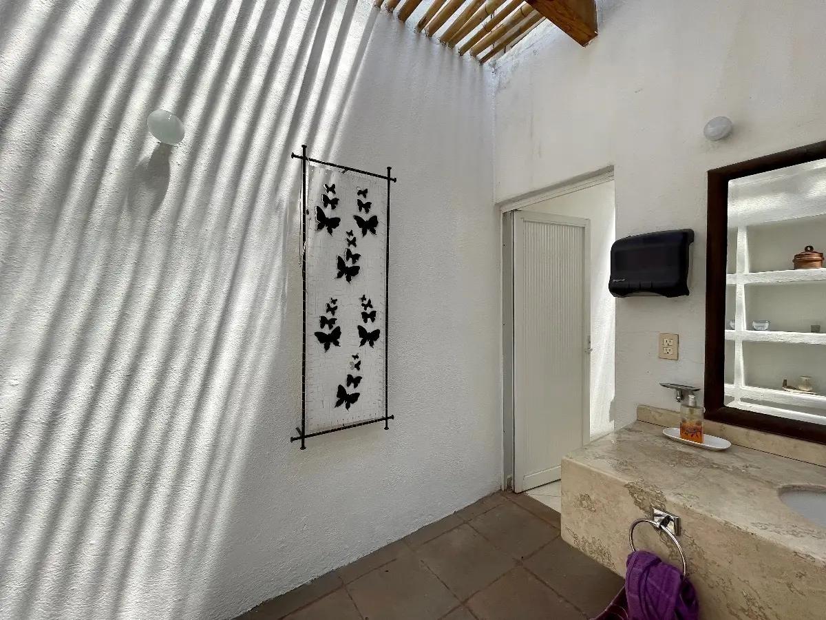 secondary property images 1