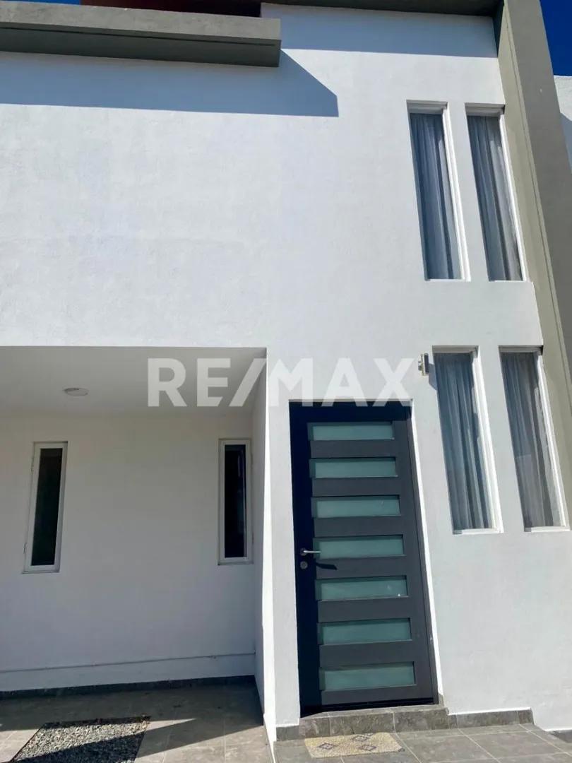 main property photo