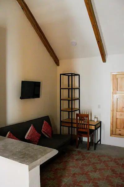 secondary property images 3