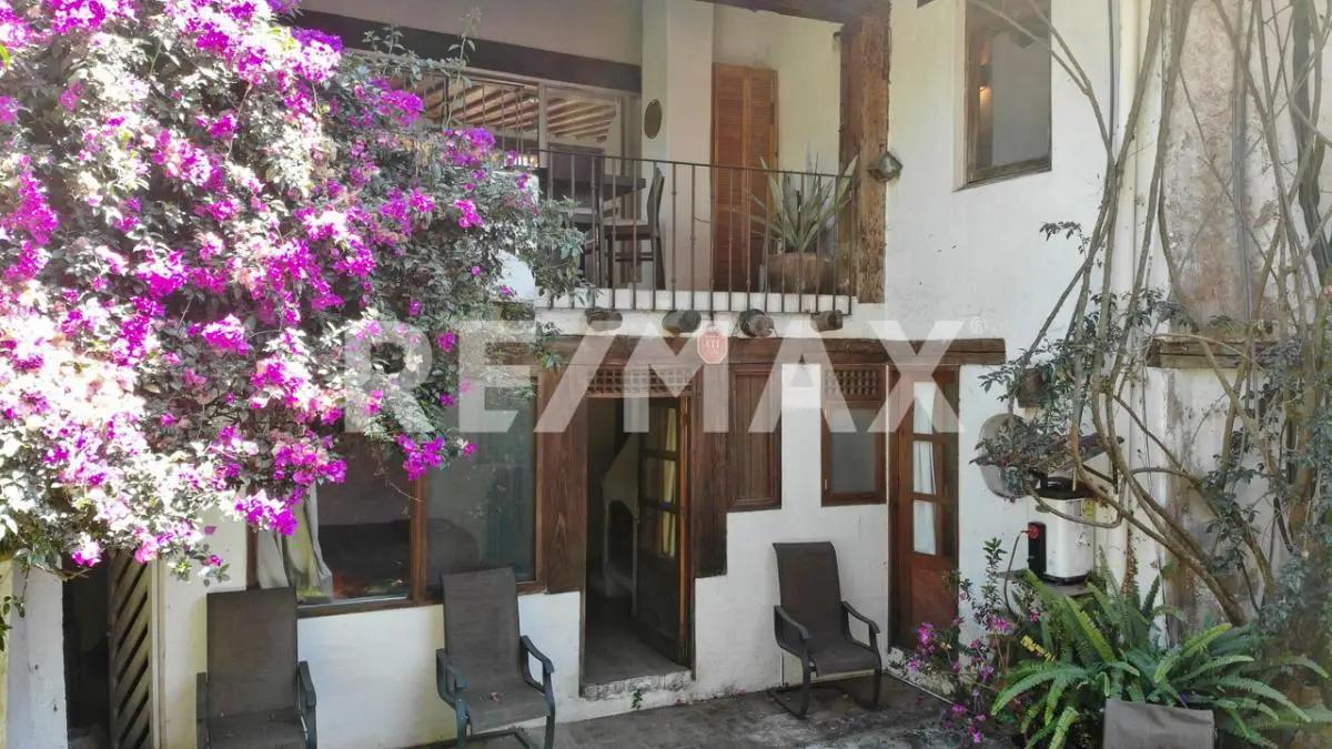 secondary property images 0