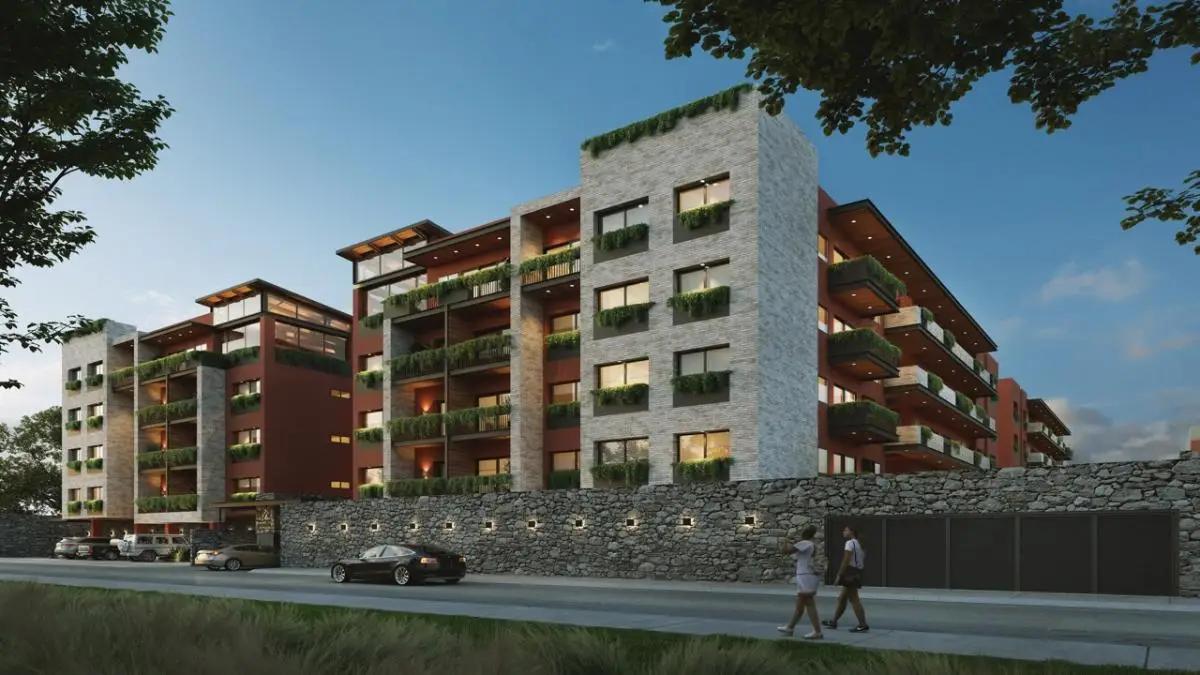 secondary property images 2