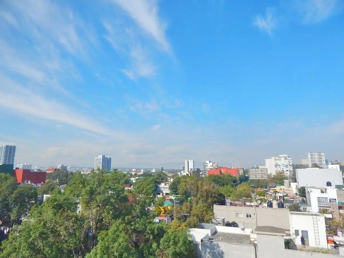 secondary property images 3