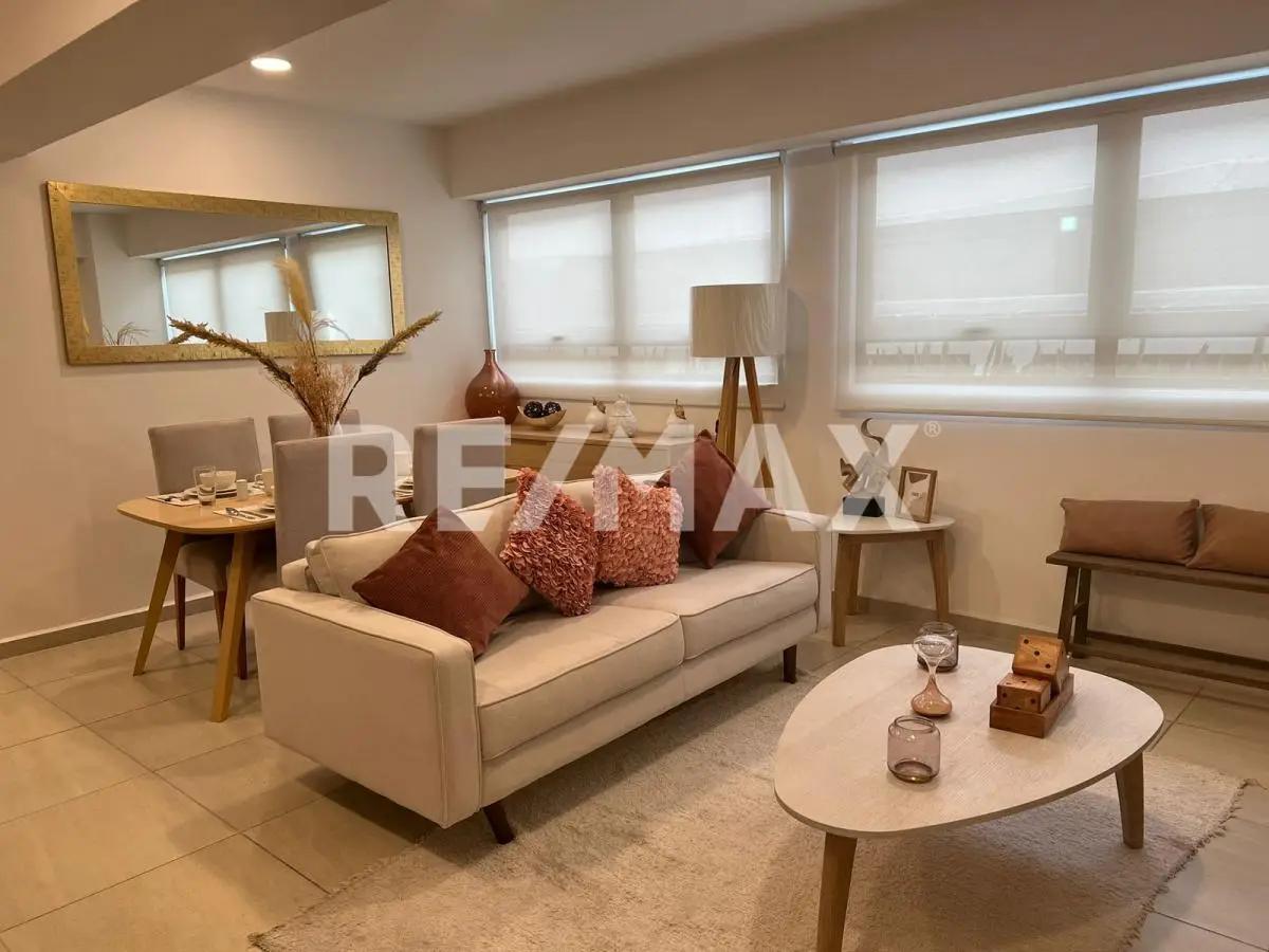 secondary property images 0