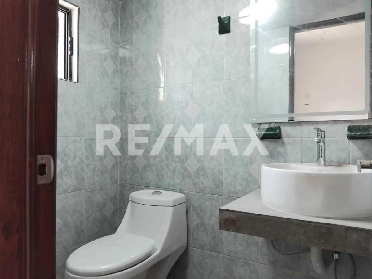 secondary property images 3