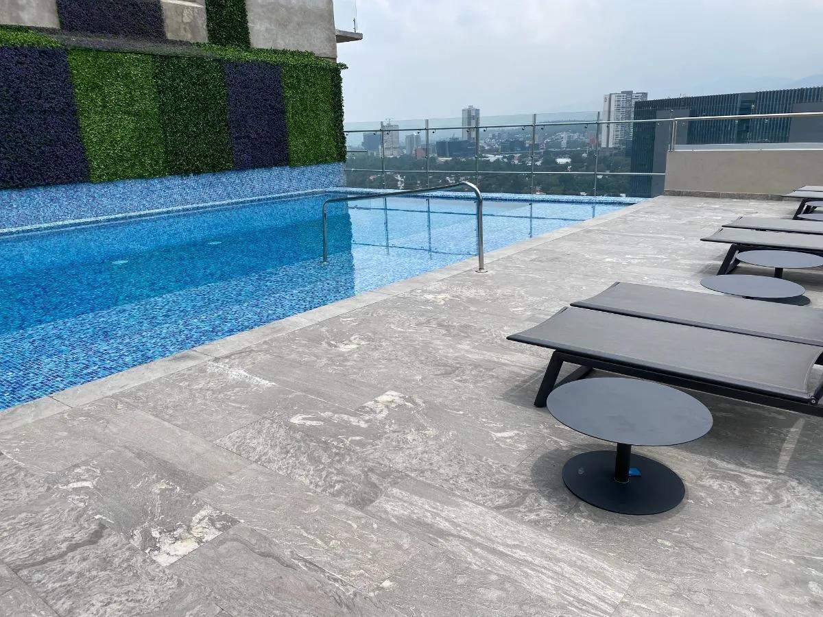 secondary property images 2