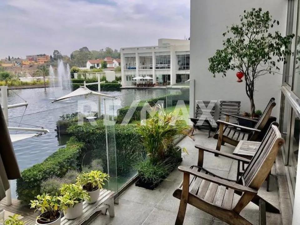 secondary property images 1